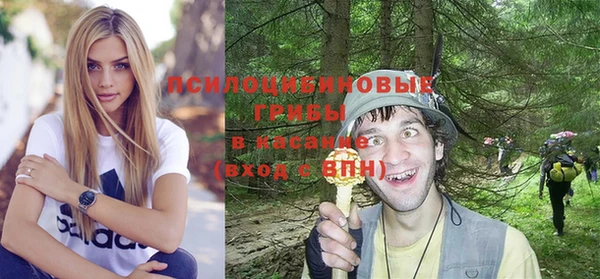 круглые Армянск