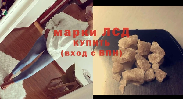 хмурый Арсеньев