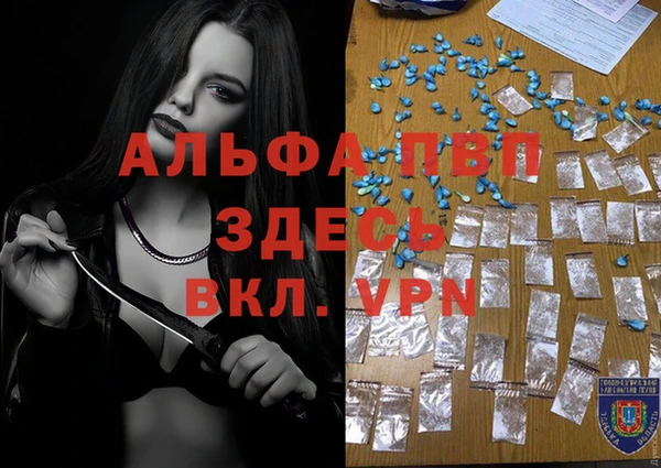 соль ск Алексин